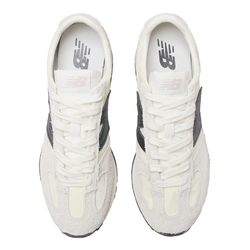 Unisex 471