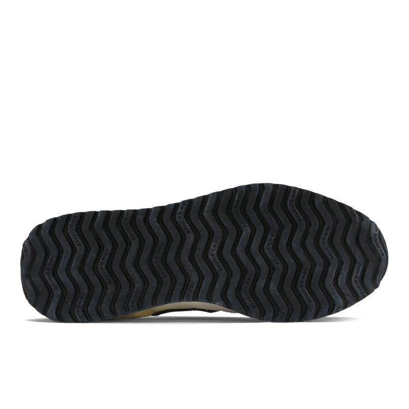 Unisex 471