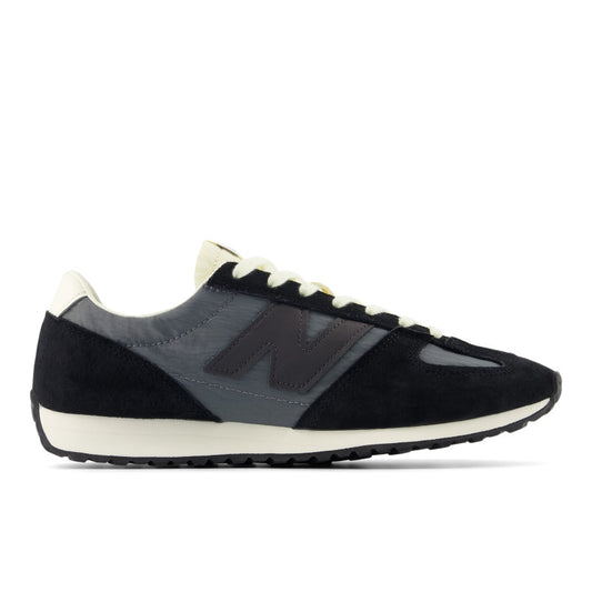 Unisex 471