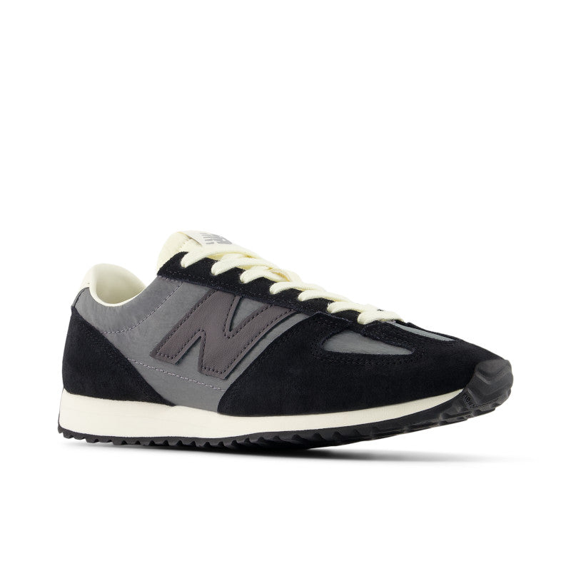 Unisex 471