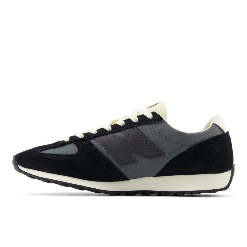 Unisex 471