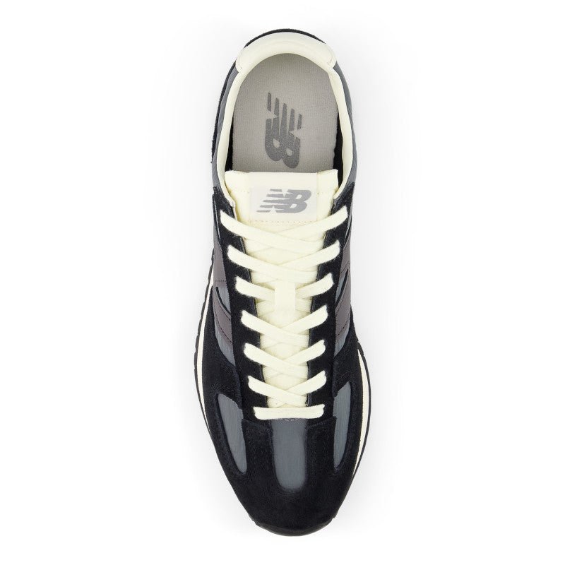Unisex 471