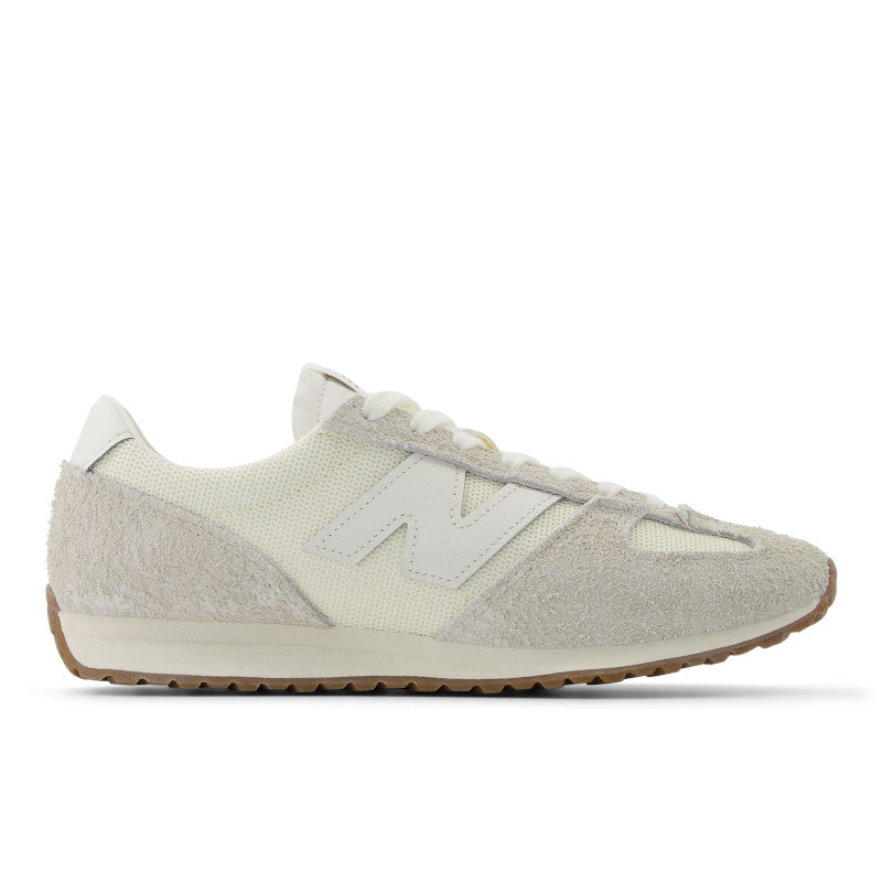 Unisex 471