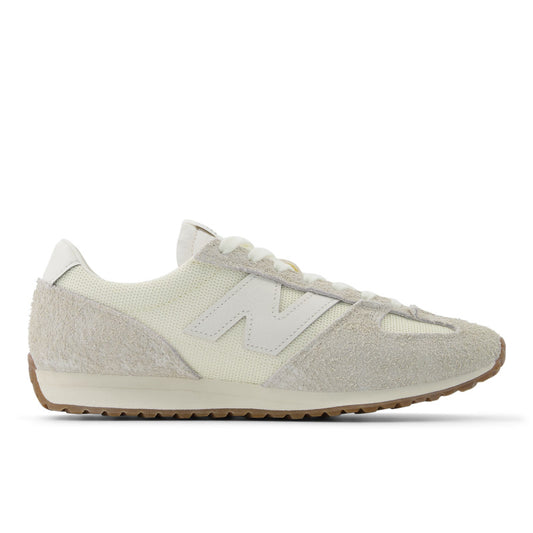 Unisex 471