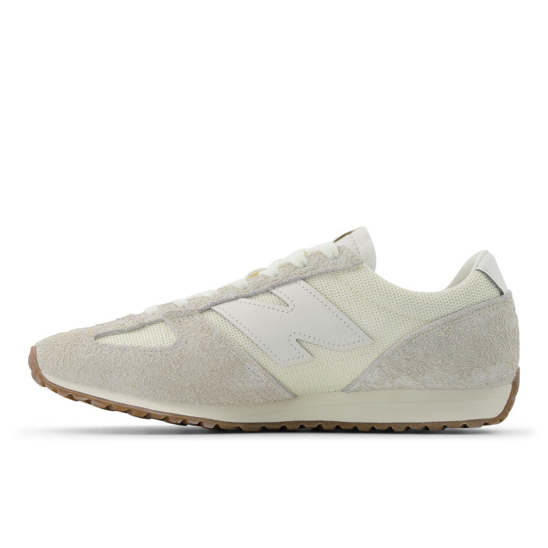 Unisex 471