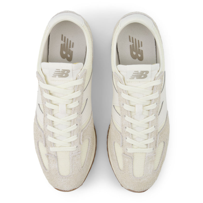 Unisex 471