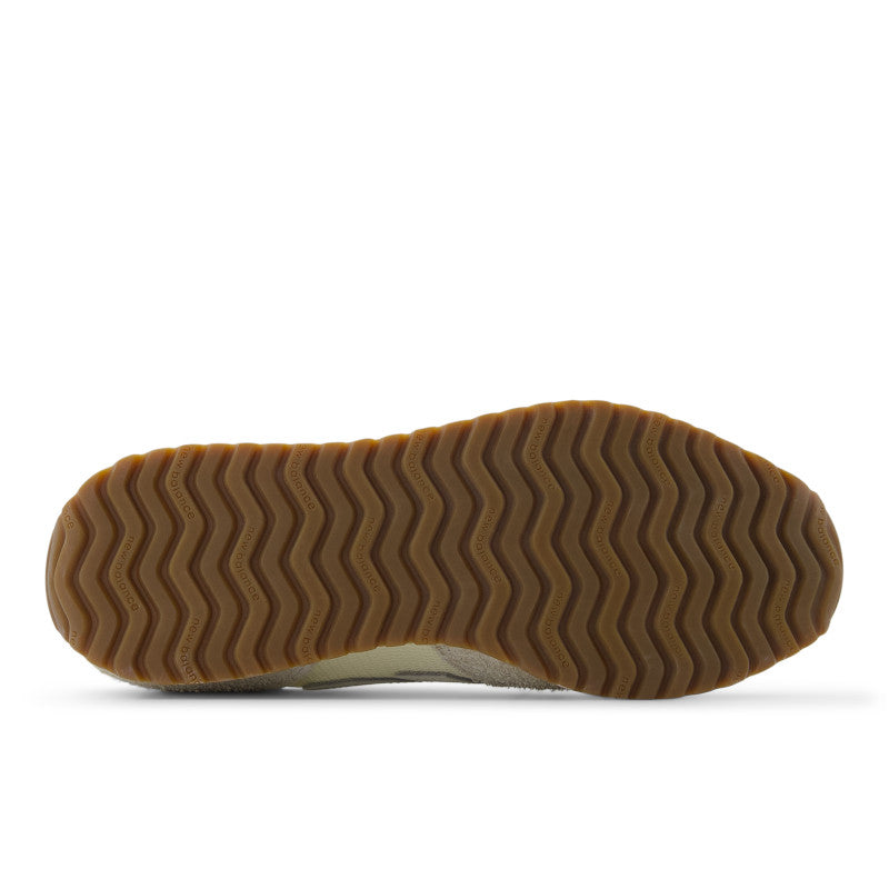Unisex 471
