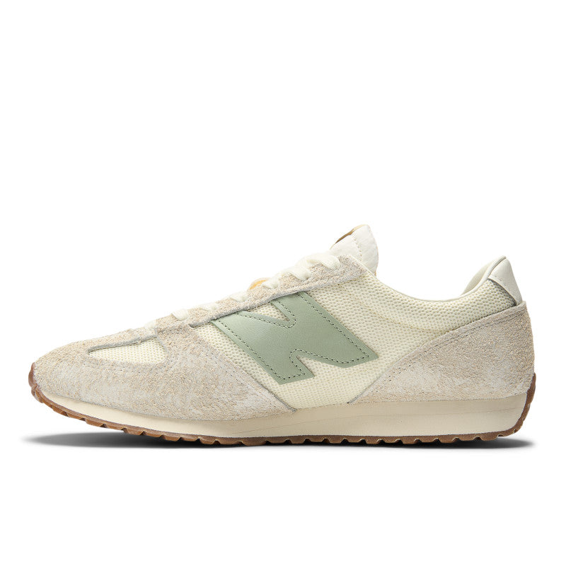 Unisex 471