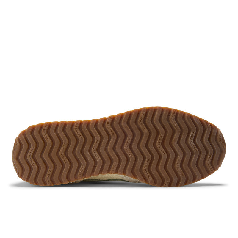 Unisex 471