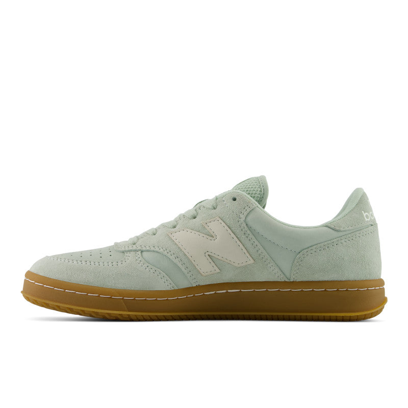 Unisex T500