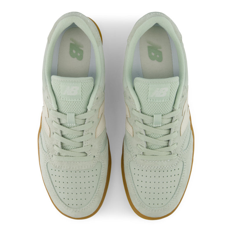 Unisex T500