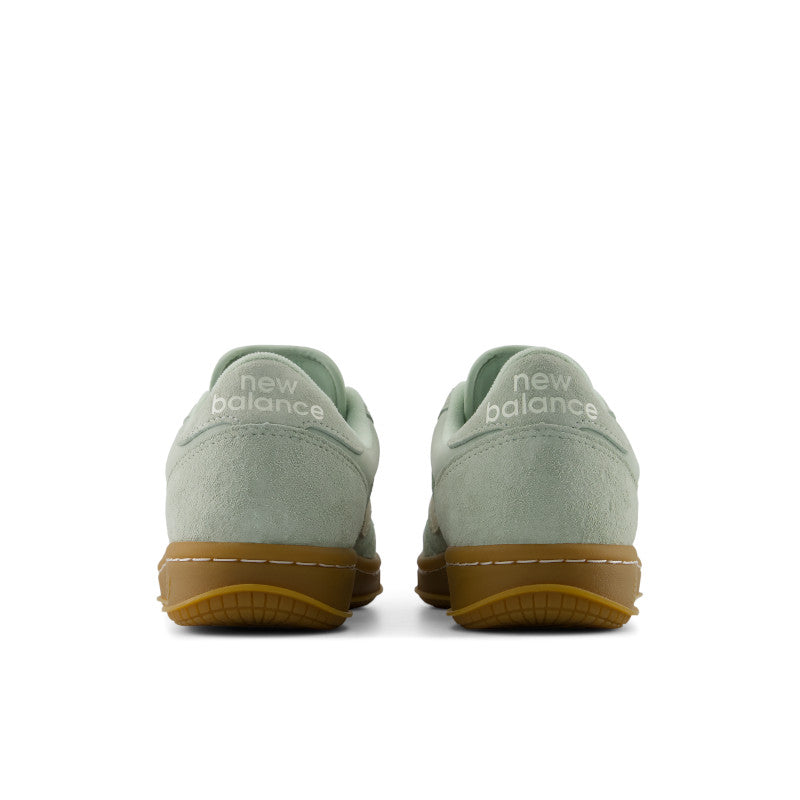 Unisex T500