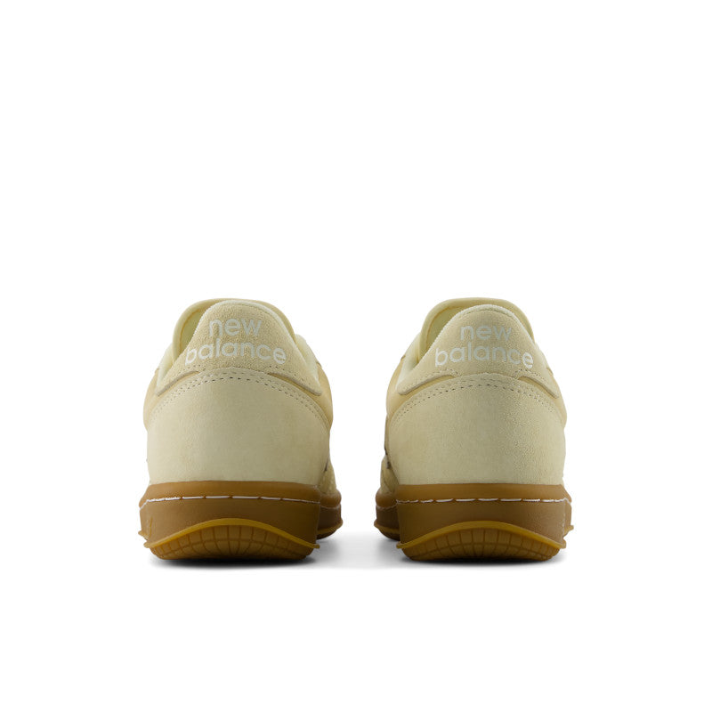 Unisex T500
