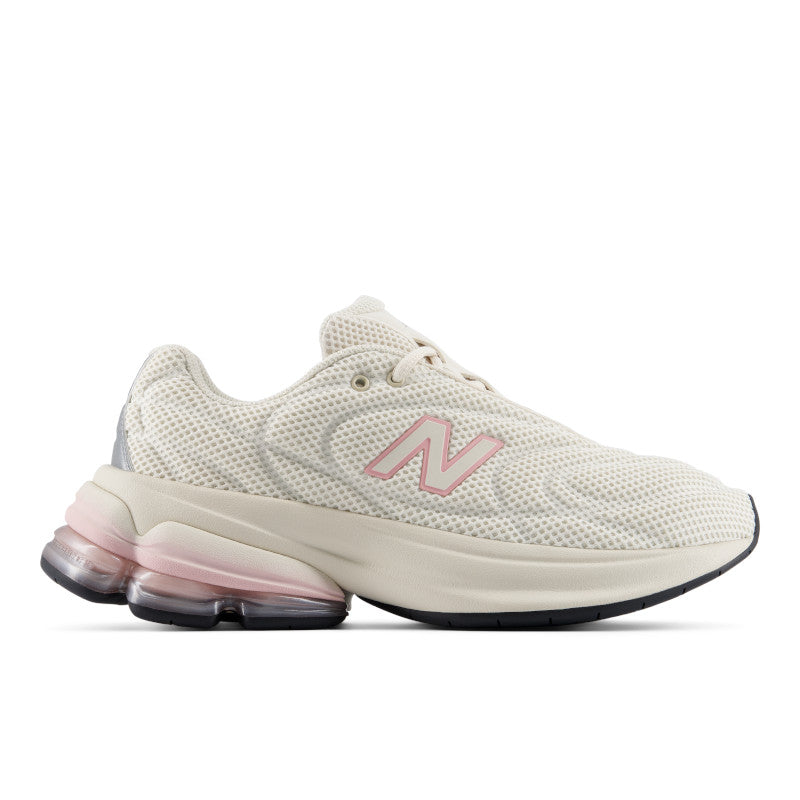 Unisex 5030