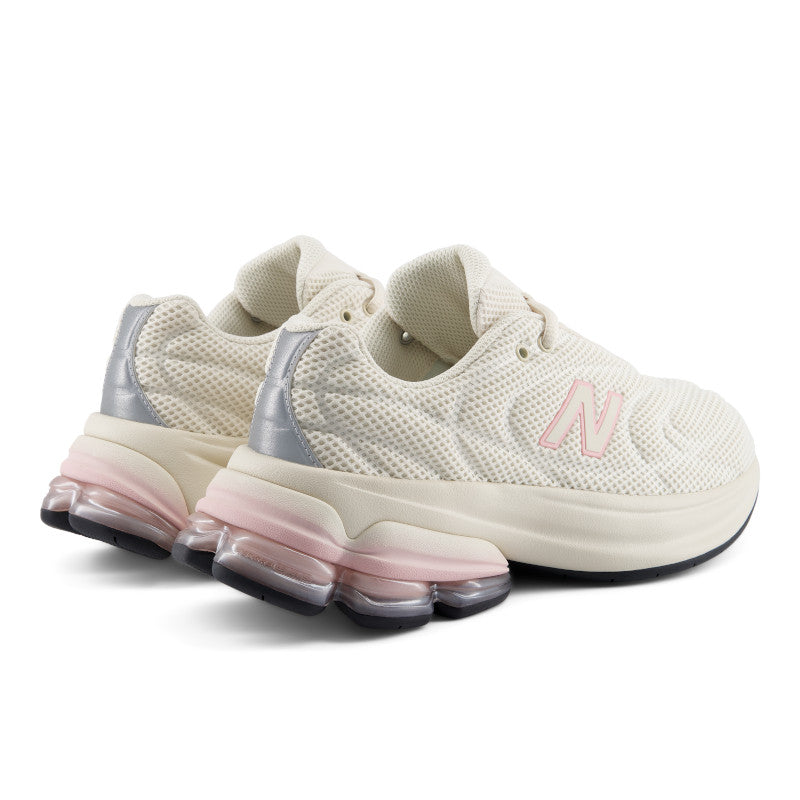 Unisex 5030