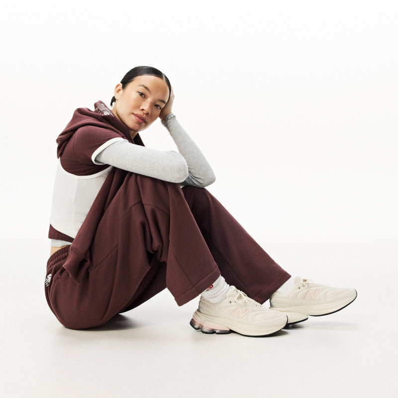 Unisex 5030