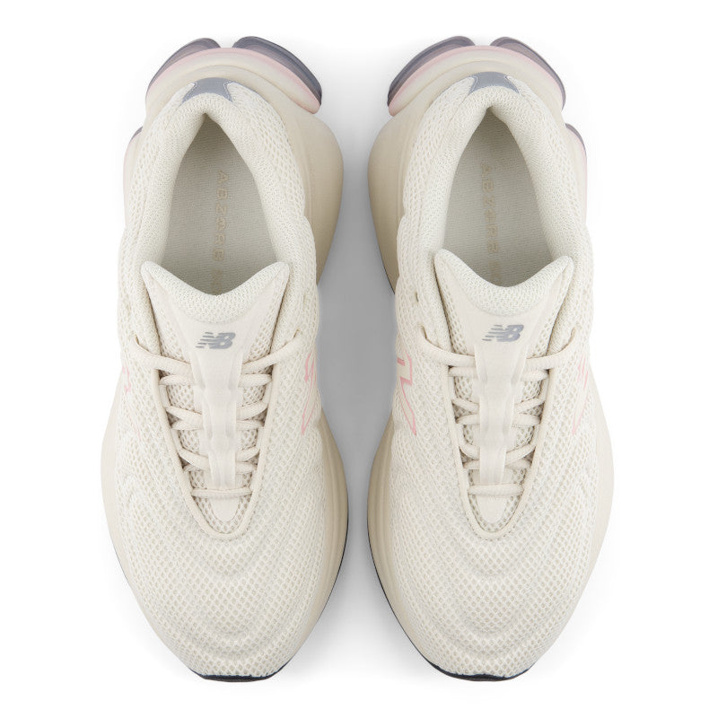 Unisex 5030