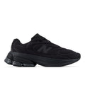 Unisex 5030