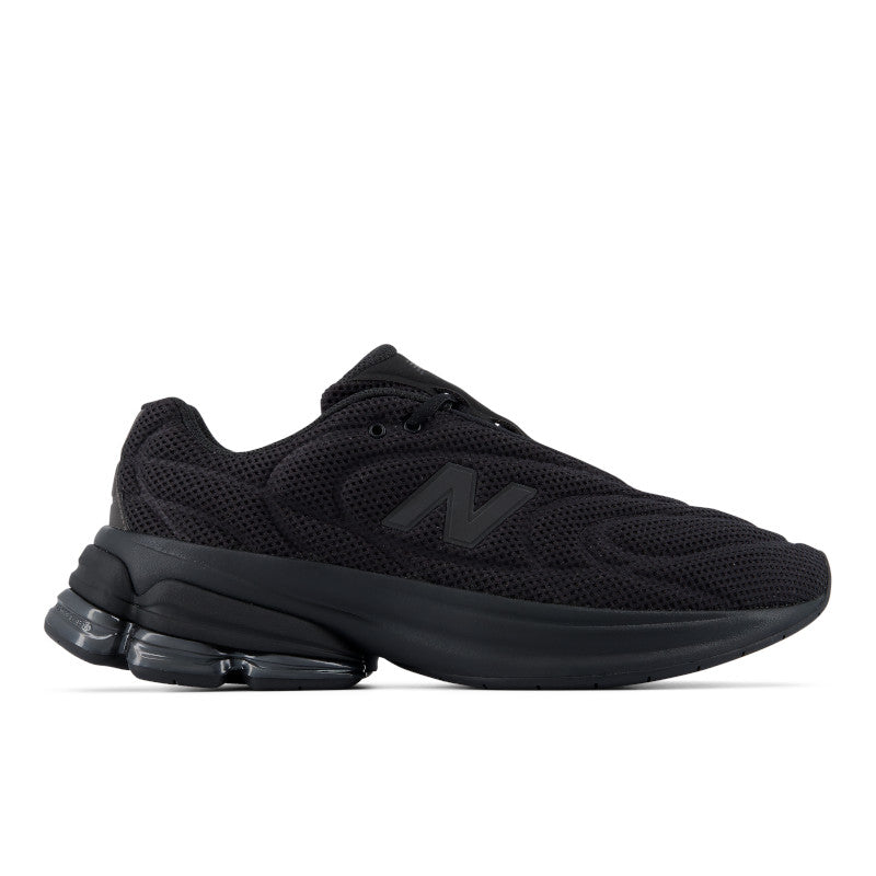 Unisex 5030