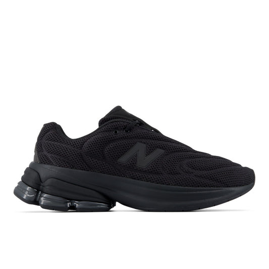 Unisex 5030