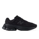 Unisex 5030
