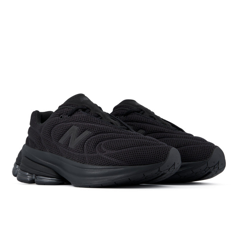 Unisex 5030