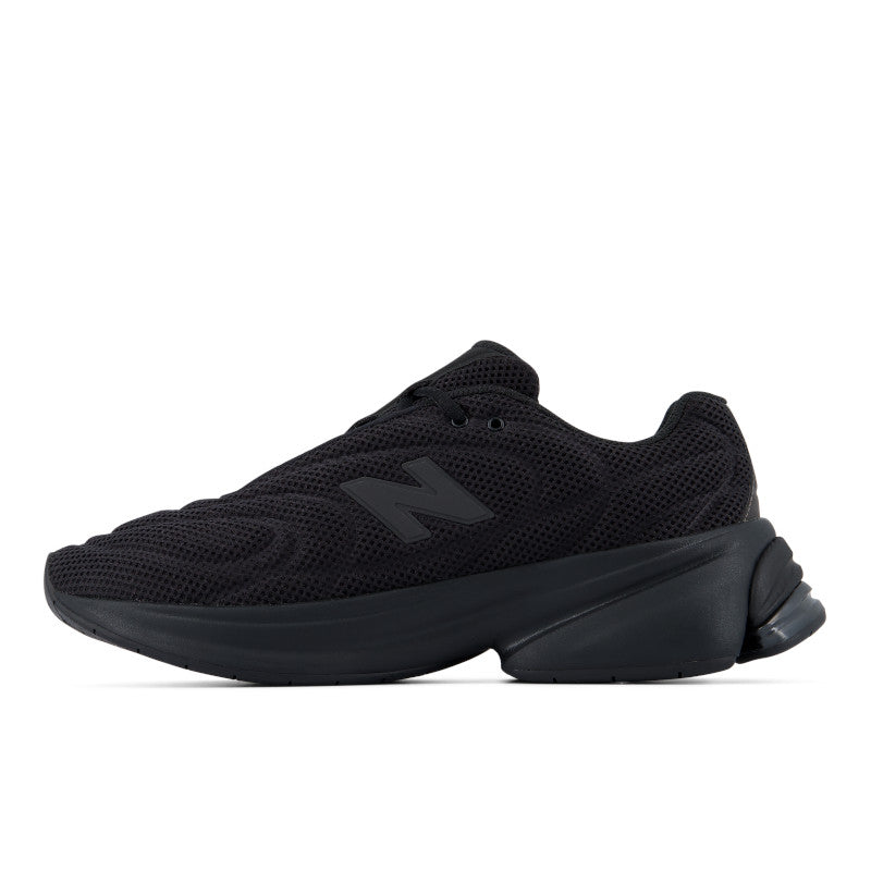 Unisex 5030