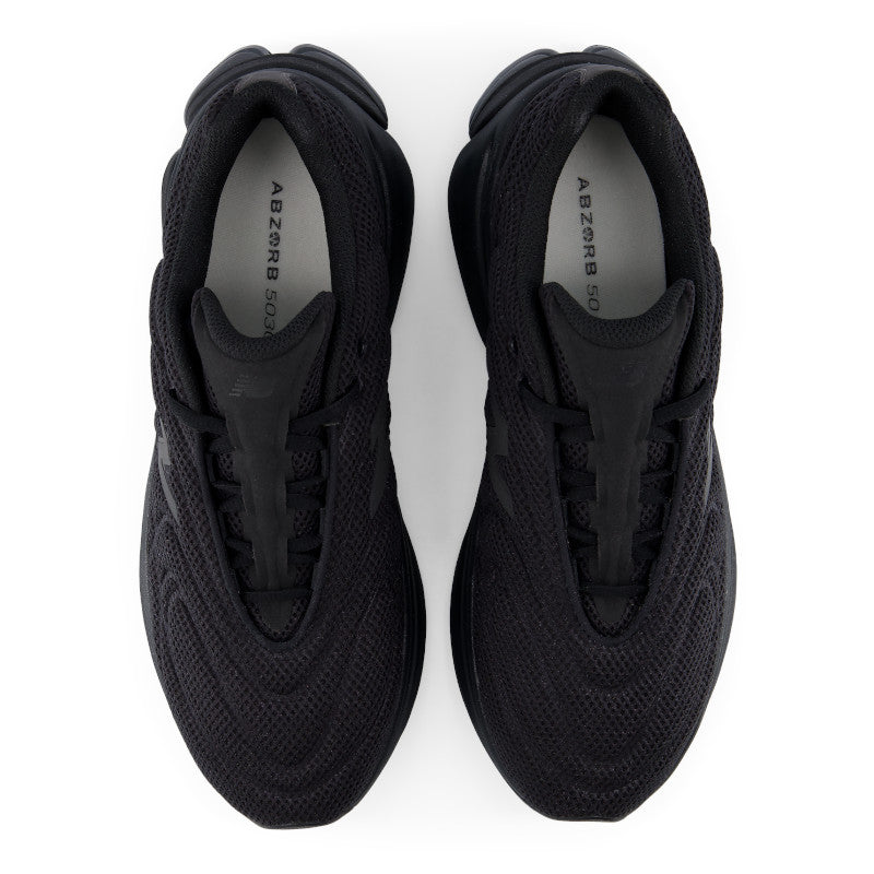 Unisex 5030
