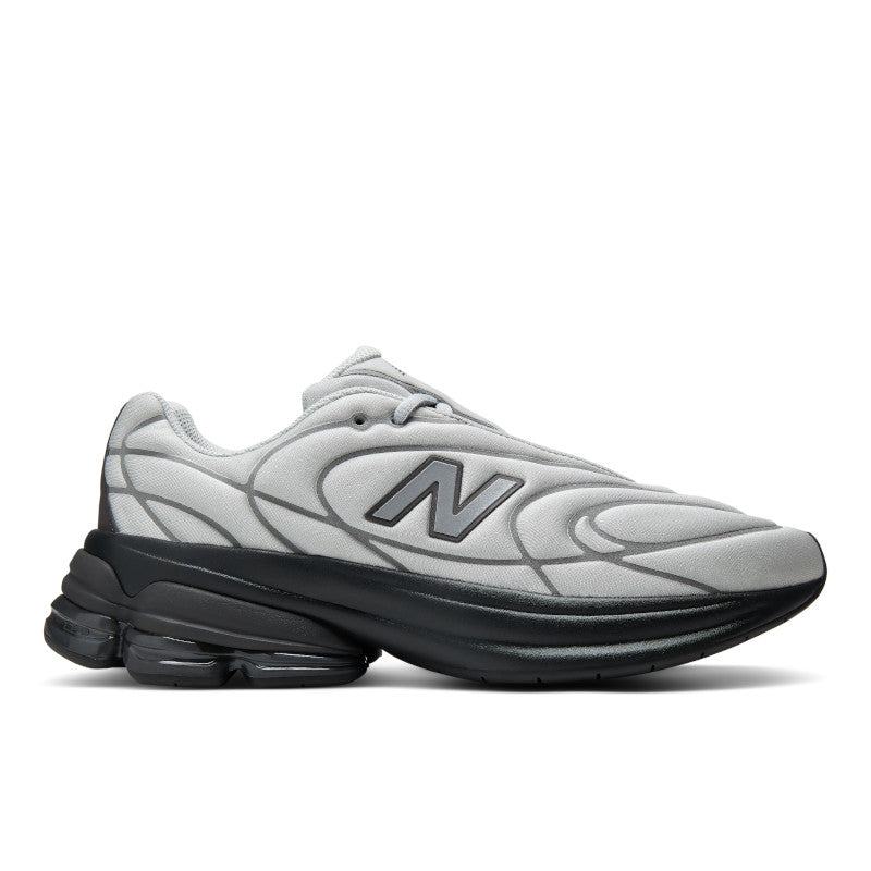 Unisex 5030