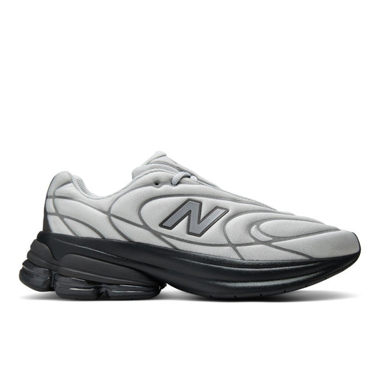 Unisex 5030