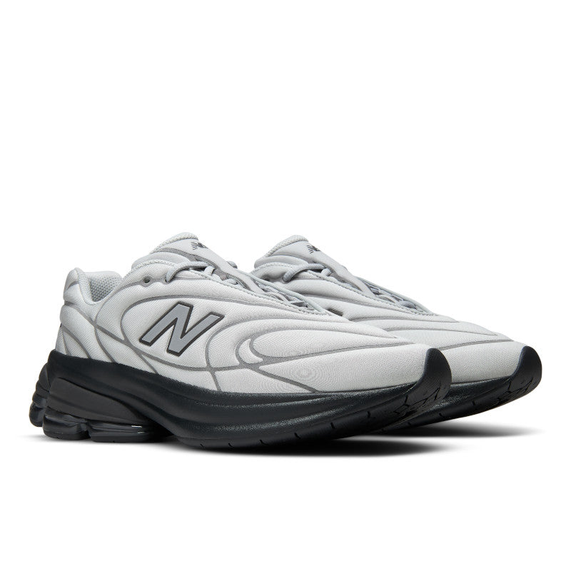 Unisex 5030