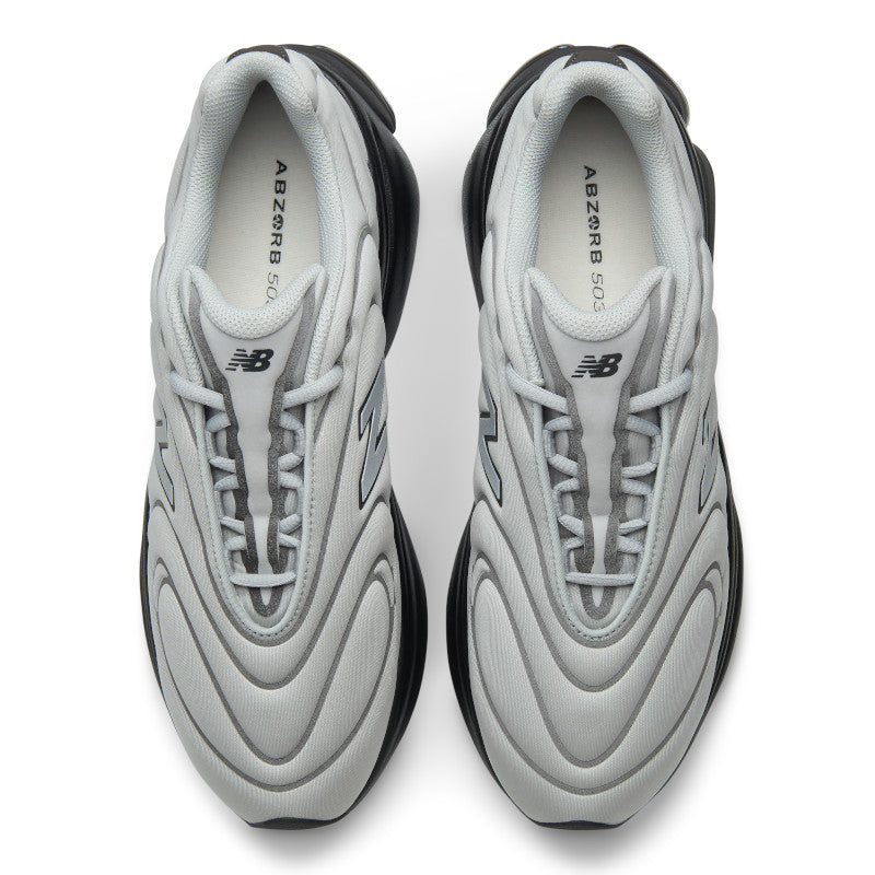 Unisex 5030