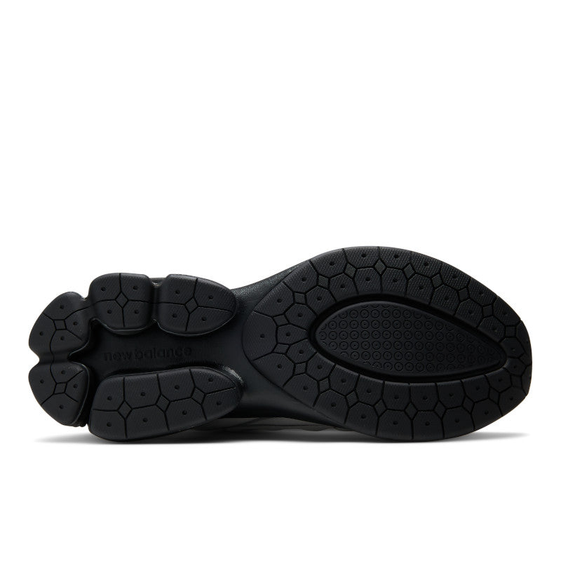 Unisex 5030