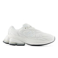 Unisex 5030