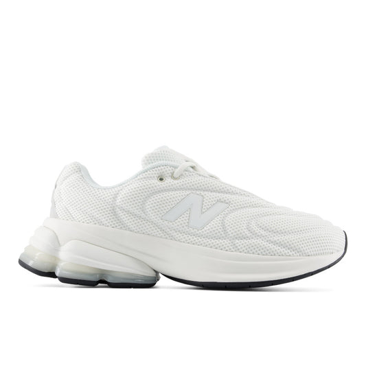 Unisex 5030