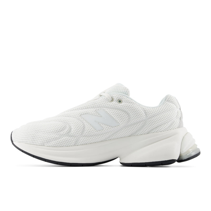 Unisex 5030