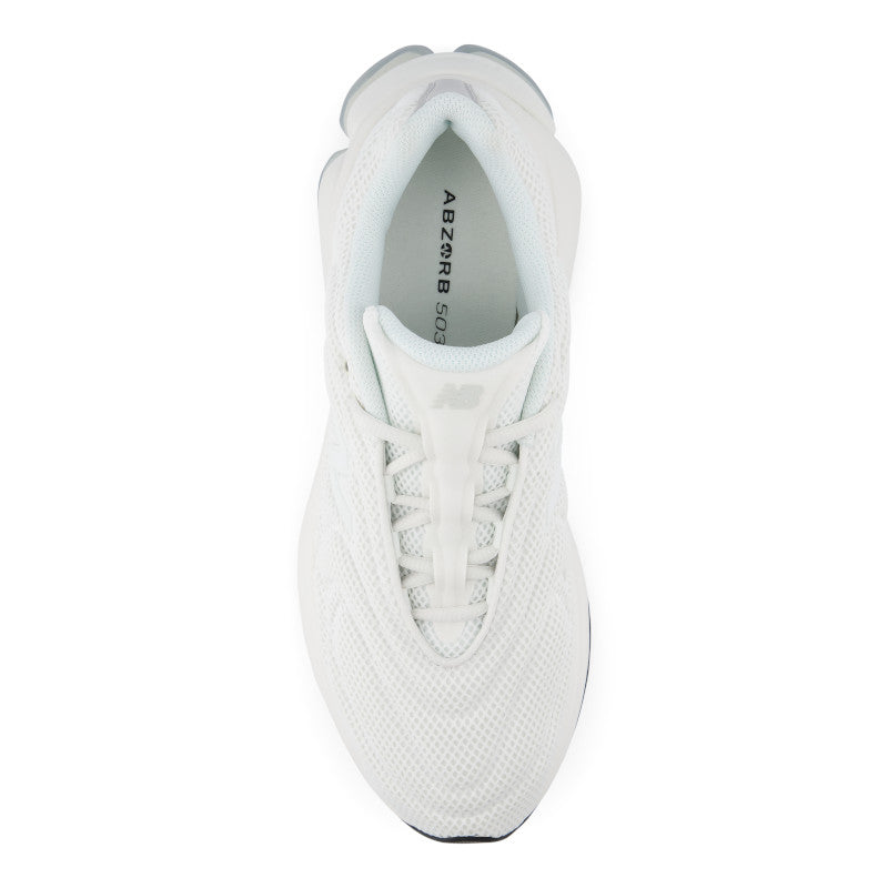 Unisex 5030