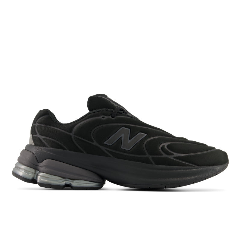 Unisex 5030