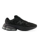 Unisex 5030