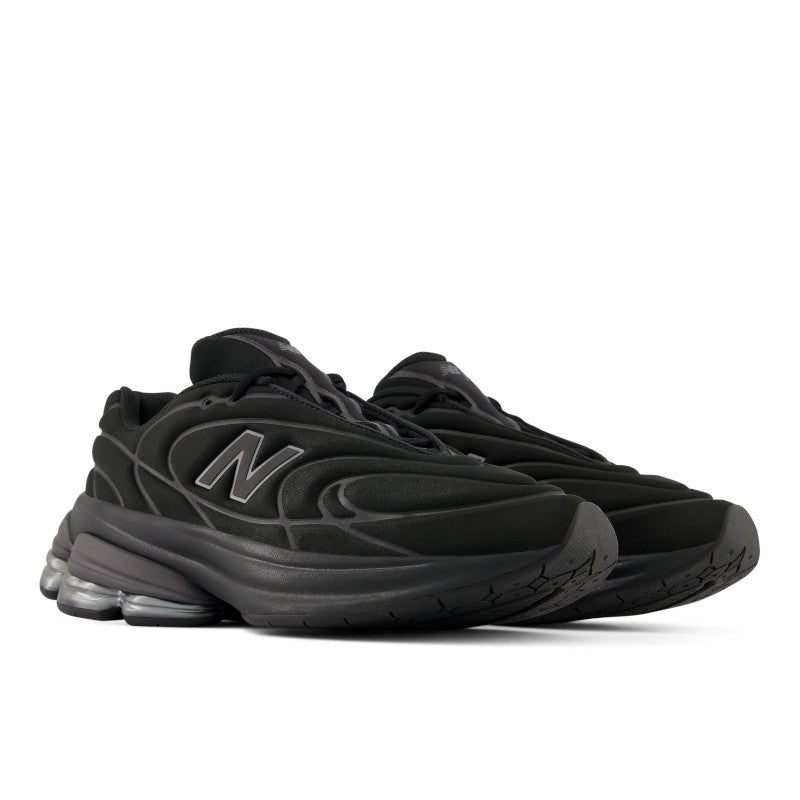 Unisex 5030