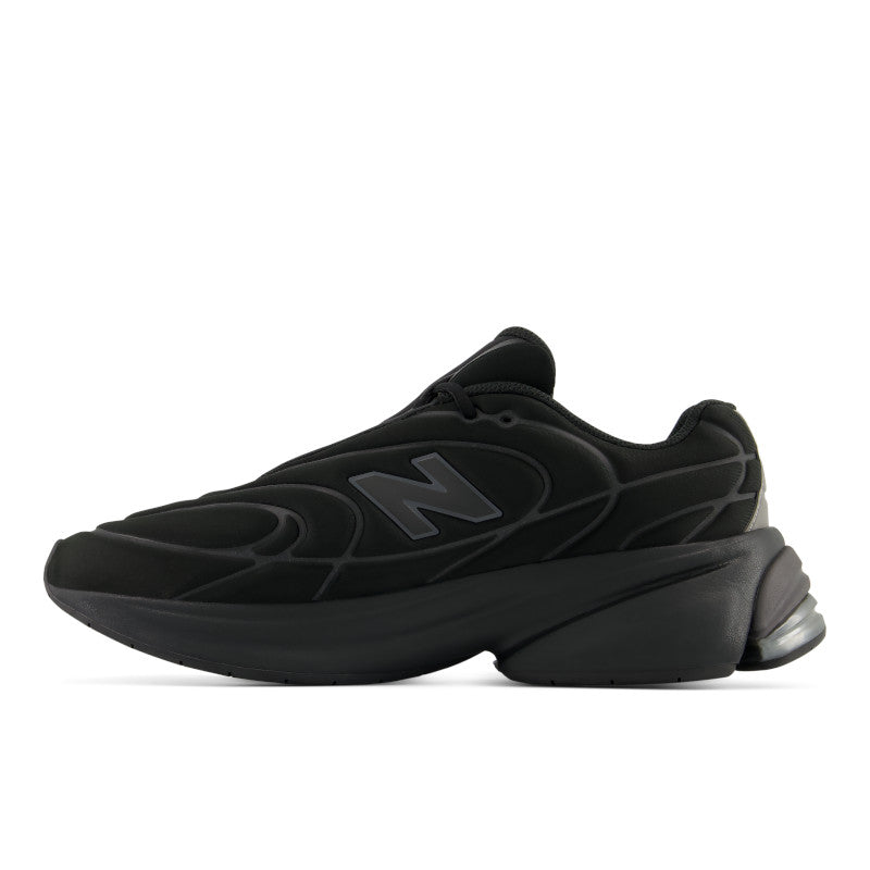 Unisex 5030