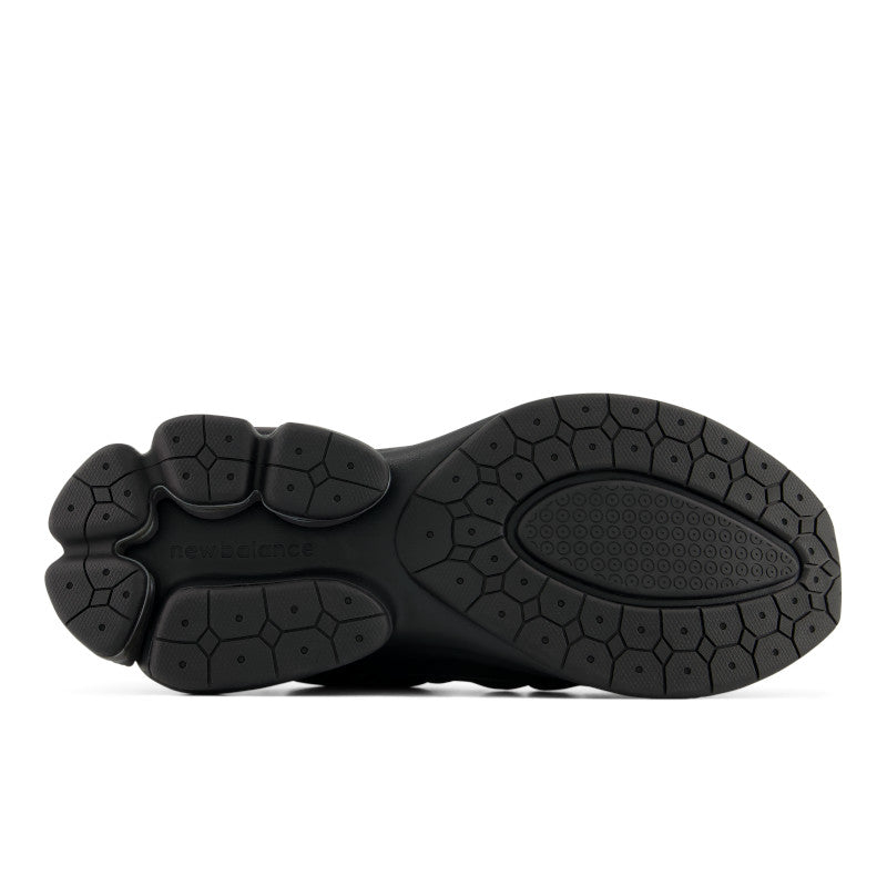 Unisex 5030
