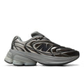 Unisex Abzorb 5030 Grey Days