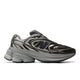 Unisex Abzorb 5030 Grey Days