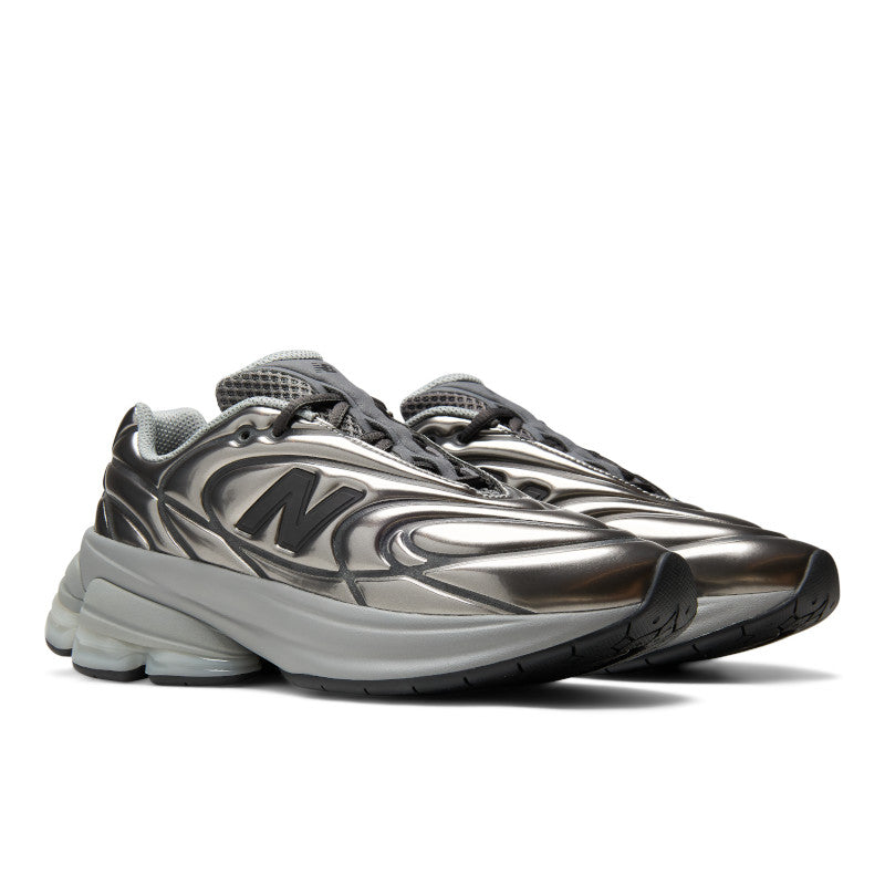 Unisex Abzorb 5030 Grey Days