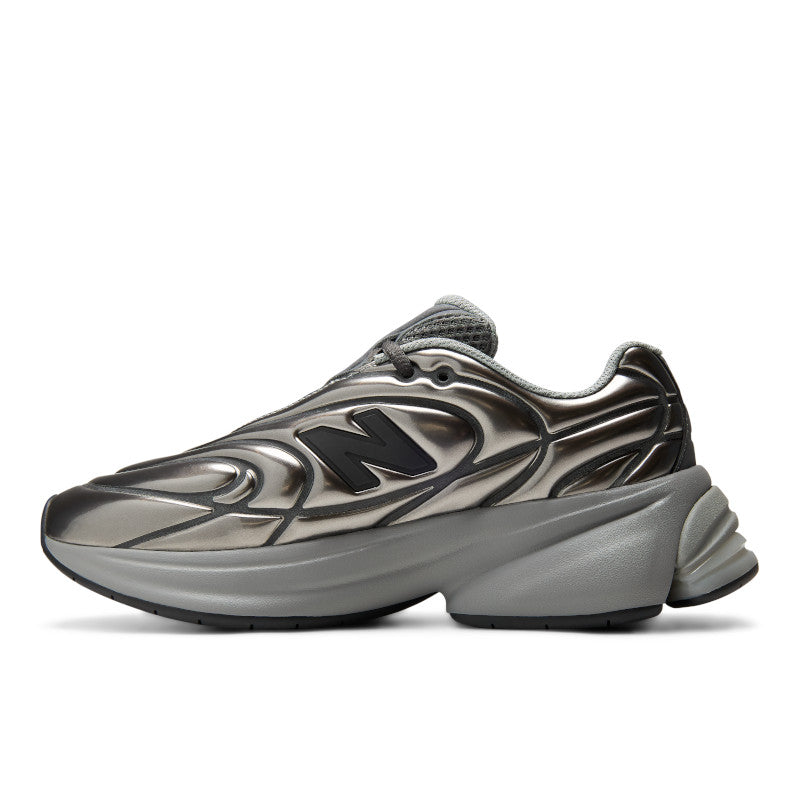 Unisex Abzorb 5030 Grey Days
