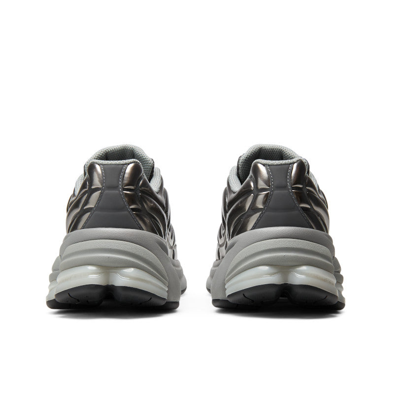 Unisex Abzorb 5030 Grey Days