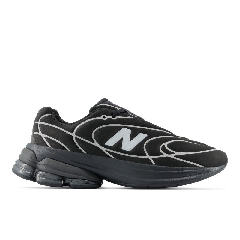 Unisex 5030