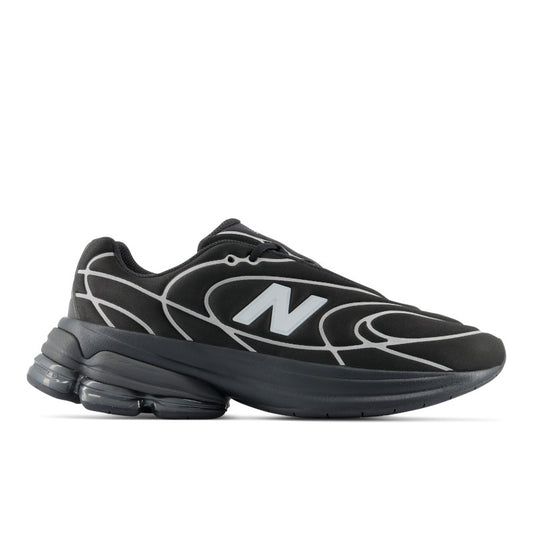 Unisex 5030