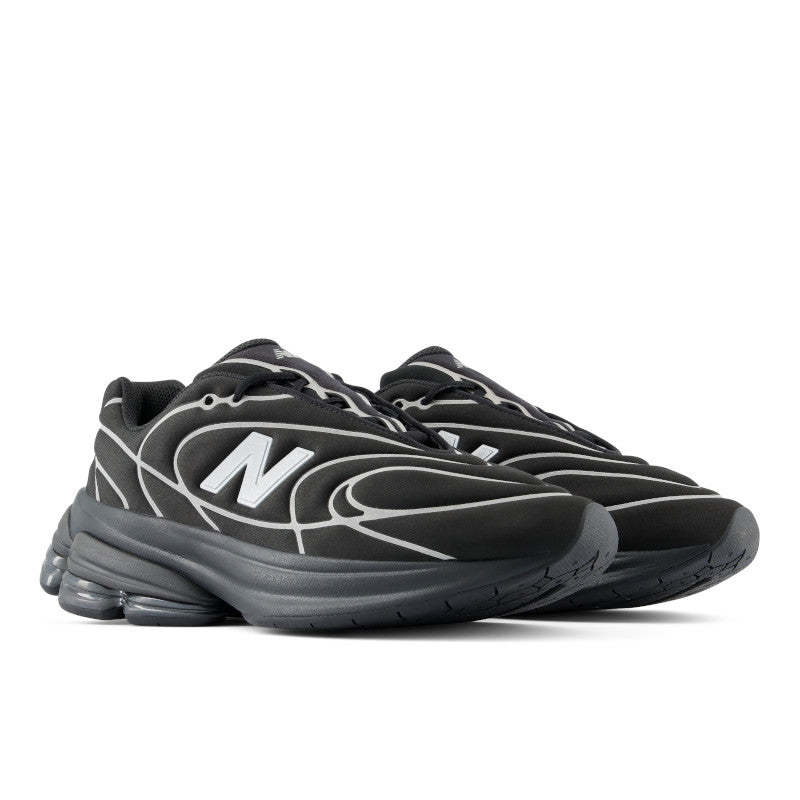 Unisex 5030